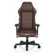 DxRacer Master Series Gaming Chair - Brown Supply