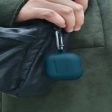 Araree Pops Case - Apple Airpod 3   Forest Blue Hot on Sale