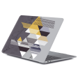 Torrii Graffiti Case - MacBook Air 13-inch - Style 4 Online now