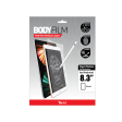 Torrii Bodyfilm Paper Like Screen Protector For Apple iPad Mini 6 - Clear Online Sale