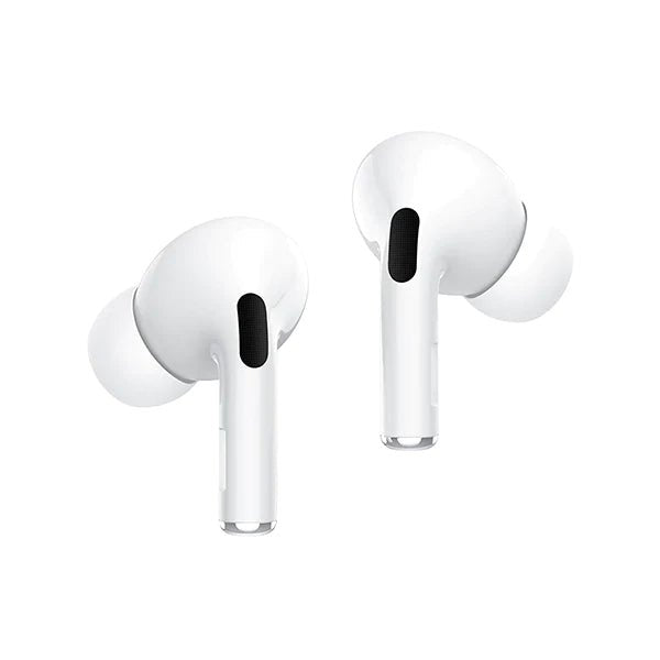 HOCO Airpods Pro EW05 Plus Active Noise Cancelling True Wireless BT Headset on Sale