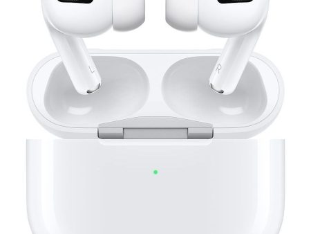 HOCO Airpods Pro EW05 Plus Active Noise Cancelling True Wireless BT Headset on Sale