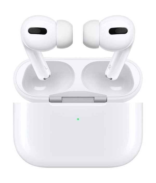 HOCO Airpods Pro EW05 Plus Active Noise Cancelling True Wireless BT Headset on Sale