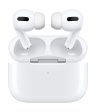 HOCO Airpods Pro EW05 Plus Active Noise Cancelling True Wireless BT Headset on Sale