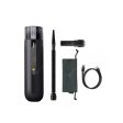 Baseus A2 Car Vacuum Cleaner - 5000pa Suction   Black Sale