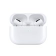 Apple Airpods Pro - Bluetooth v5.0   Wireless - Earbuds Discount