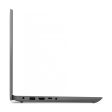 Lenovo IdeaPad 3 - 14.0  FHD   i5   36GB   1TB SSD   DOS (Without OS)   2YW   English   Arctic Grey - Laptop Online Sale