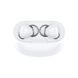 HONOR Choice Earbuds X3 Lite - Bluetooth   White Discount