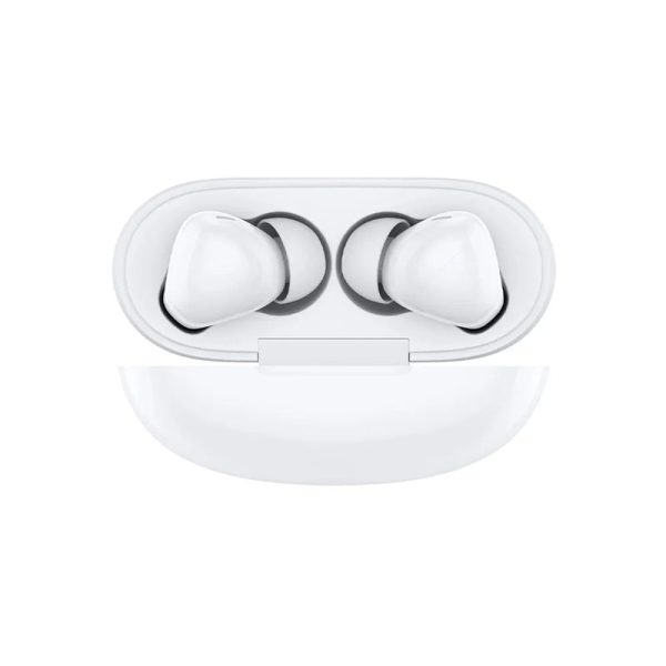 HONOR Choice Earbuds X3 Lite - Bluetooth   White Discount