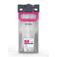 Epson T05A Magenta Ink Cartridge - 20k Pages   Magenta Color   Ink Cartridge Online now