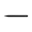 Microsoft Surface Pro Signature Keyboard with Slim Pen 2 - Magnetic   Arabic English   Black - Microsoft Surface Pro 9 Online now