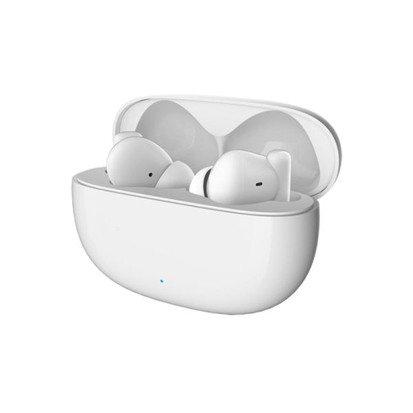 HONOR Choice Earbuds X3 - Bluetooth   White Online Hot Sale