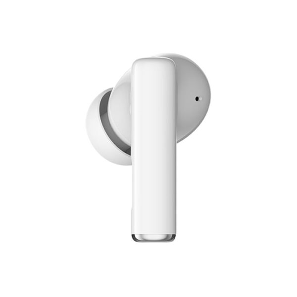 HONOR Choice Earbuds X3 - Bluetooth   White Online Hot Sale