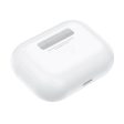 HOCO Airpods 3 EW10 True Wireless Bluetooth Earphone - Bluetooth   White Hot on Sale