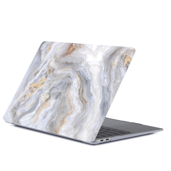 Torrii Graffiti Case - MacBook Pro 13-inch   Style 1 For Discount