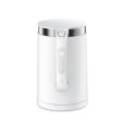 Mi Smart Kettle Pro - White Hot on Sale