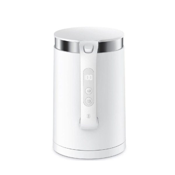 Mi Smart Kettle Pro - White Hot on Sale