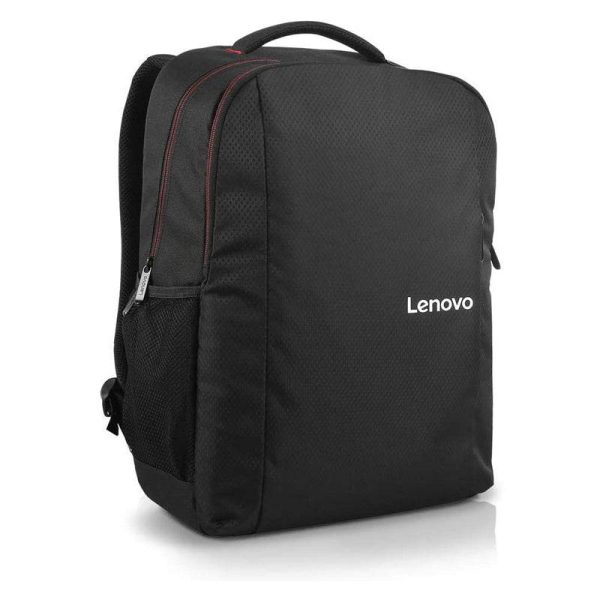 Lenovo B510 Everyday Backpack - 15.6-inch   Black - Laptop Bag Supply