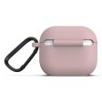 Casestudi USLR Series Case - Apple Airpods 3   Sakura Cheap