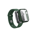 Casestudi Impact Case For Apple Watch Series 7- 45mm - Green Online Sale