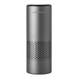 Momax Pure Go Portable Smart Car Air Purifier Hot on Sale