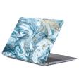 Torrii Graffiti Case - MacBook Pro 13-inch   Style 3 Online Sale