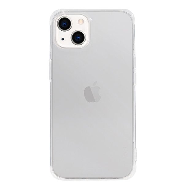 Torrii Bonjelly Case For Apple iPhone 14 Plus - Clear Cheap