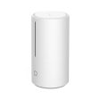 Mi Smart Antibacterial Humidifier - White For Sale