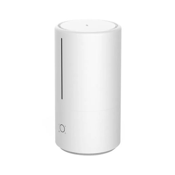 Mi Smart Antibacterial Humidifier - White For Sale