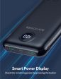 RAVPower PD Pioneer 20000mAh 20W 3-Port Power Bank Cheap