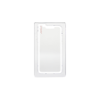 Torrii Bodyglass Anti-Bacterial Coating For Apple iPhone 12 Pro Max - Clear Cheap