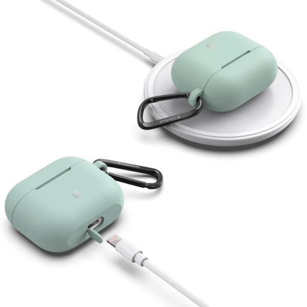 Casestudi USLR Series Case - Apple Airpods 3   Tiffany Online