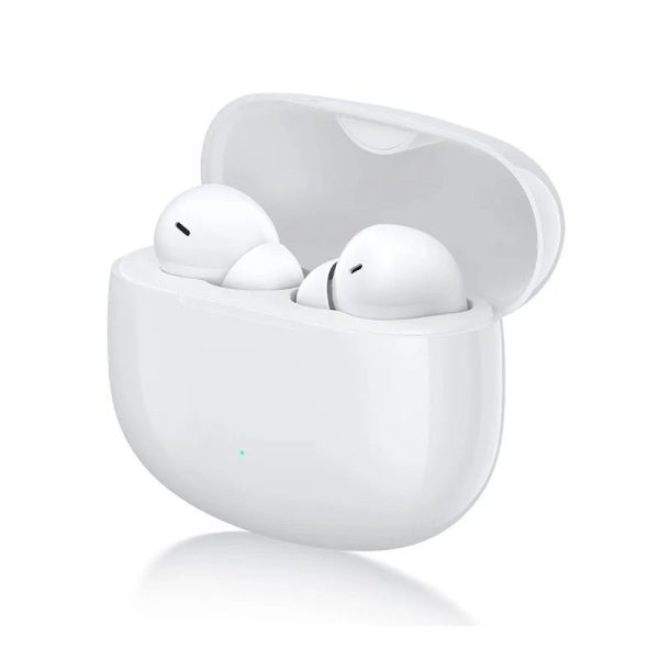 HONOR Choice Earbuds X3 Lite - Bluetooth   White Discount