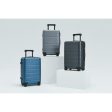 Xiaomi Luggage Classic - 20 inch   Blue Online Hot Sale