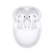 HUAWEI FreeBuds 5 Honey-T10 - Ceramic White For Discount