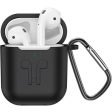 Hoco AirPods 2 TWS Wireless Headset With Silicone Case - MX21 Sale