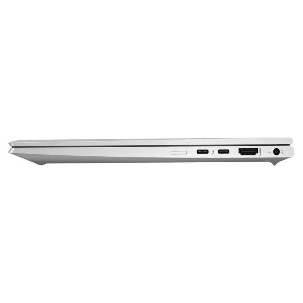 HP EliteBook 840 G7 - 14.0  FHD   i5   8GB   256GB (NVMe M.2 SSD)   Win 10 Pro   3YW - Laptop For Cheap