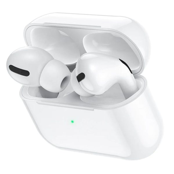 Hoco AirPods Pro 2 EW50 True wireless stereo headset on Sale