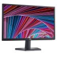 Dell SE2422H - 23.8  FHD   12 ms   D-Sub   HDMI - Monitor Fashion