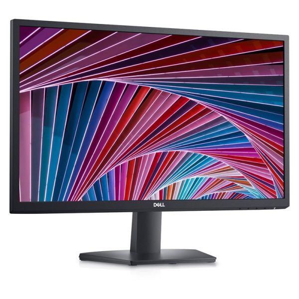 Dell SE2422H - 23.8  FHD   12 ms   D-Sub   HDMI - Monitor Fashion