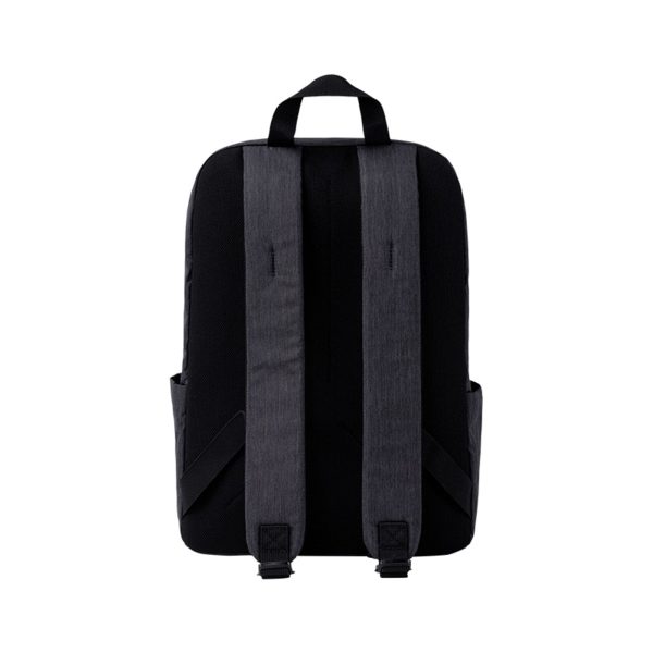 Xiaomi Daypack Casual Backpack -  Black Online Hot Sale