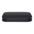 Xiaomi TV Box S 2nd Gen 4K Ultra HD Streaming Device Discount