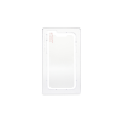 Torrii Bodyglass Anti-Bacterial Coating For  Apple iPhone 12 & 12 Pro - Clear Discount