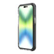 Armor-X CBN Case For Apple iPhone 14 Pro - Black Sale