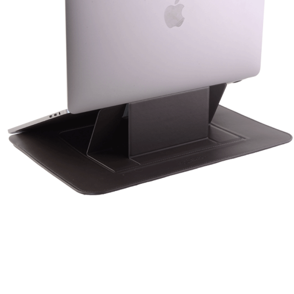 Sleeve For MacBook Air & Pro 13 - Grey on Sale