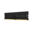 Lexar Desktop Memory - 8GB   DDR4   288-pin   3200MHz   Desktop Memory Module Online