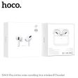 HOCO Airpods Pro EW05 Plus Active Noise Cancelling True Wireless BT Headset on Sale