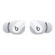 Beats Studio True Wireless Noise Cancelling Earbuds - Bluetooth   White For Cheap