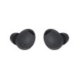 Samsung Galaxy Buds 2 Pro - 61mAh   515mAh   Bluetooth   Black For Discount