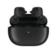 Xiaomi Redmi Buds 3 Lite True Wireless Earphones - Bluetooth   Black For Cheap